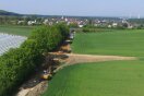 Dekoratives Bild