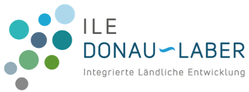 ILE Donau-Laber